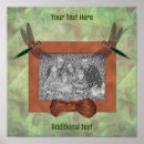 Suche nach ihr bild hier poster Erstelle selbst