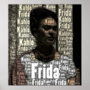 Suche nach diego rivera poster Kahlo y calderon
