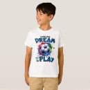 Suche nach torschütze tshirts Trainer