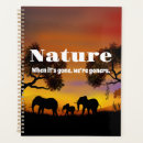 Suche nach natur planer Tierwelt