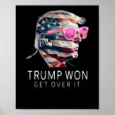 Suche nach amerikanische präsidenten poster Join biden