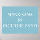 Suche nach fitness quotes poster Inspirierend