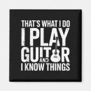 Suche nach gitarren magnete Lustig