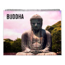 Suche nach buddha kalender Statuen