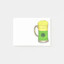 Suche nach bier post it Irisch