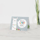 Suche nach lama karten Mexican