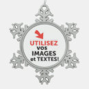 Suche nach online ornamente Weihnachten