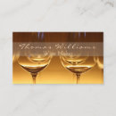 Suche nach weinkellerei visitenkarten Weingut