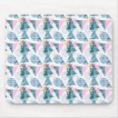 Suche nach 1980er mousepads Ozean