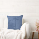 Suche nach boho kissen Stilvoll