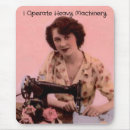 Suche nach maschinen mousepads Nähen