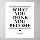 Suche nach zen buddha poster Inspiration