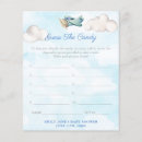 Suche nach rat Babyparty