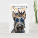 Suche nach scotty karten Hunde
