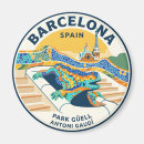 Suche nach antoni magnete Spanien