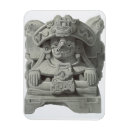 Suche nach süden magnete Von