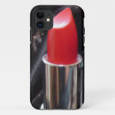 Suche nach lippenstifte iphone hüllen Roter lippenstift