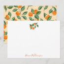 Suche nach der kitsch karten Süß