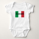 Suche nach italiens babykleidung Italiener
