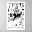 Suche nach schneeball poster Weihnachten