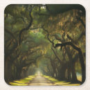 Suche nach eiche untersetzer Nordamerika