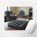 Suche nach elektronisch mousepads Büro