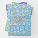 Suche nach süß geschenkpapier Geschenkpackung