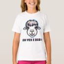 Suche nach lustiges lama tshirts Für kinder