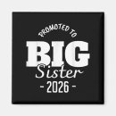Suche nach große schwester magnete 026