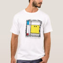 Suche nach piet mondrian kleidung Mondrisch
