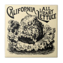 Suche nach salat fliesen Obst