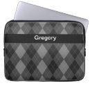 Suche nach raute laptop schutzhüllen Muster