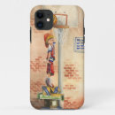 Suche nach basketball iphone hüllen Slam dunk