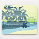 Suche nach surfbretter mousepads Brandung