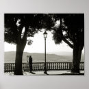 Suche nach mittelalterlich poster Italien