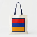 Suche nach armenien taschen Hayastan