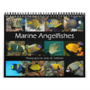 Suche nach marine kalender Riff
