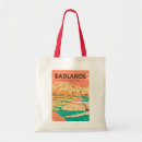 Suche nach retro camper taschen Reise