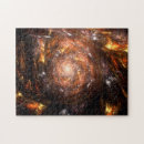 Suche nach strudel puzzle Galaxie