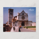Suche nach assisi postkarten Italy
