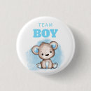 Suche nach bericht buttons Blau