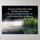 Suche nach neugierig poster Inspirierend