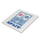 Suche nach wappen fliesen Emblem