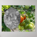 Suche nach gartenarbeit poster Mother