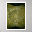 Suche nach joseph poster Alt