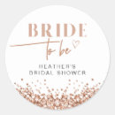 Suche nach dusche aufkleber Brautparty