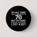 Suche nach geburtstagswünsche buttons Geburtstagskerzen