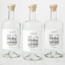 Suche nach geburtstag bierflaschen etiketten Elegant