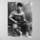 Suche nach teddy roosevelt poster Amerika