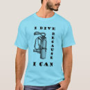 Suche nach lustige taucher geschenke Ozean